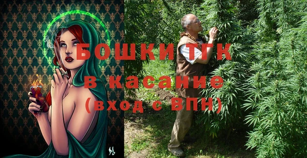 дмт Абаза