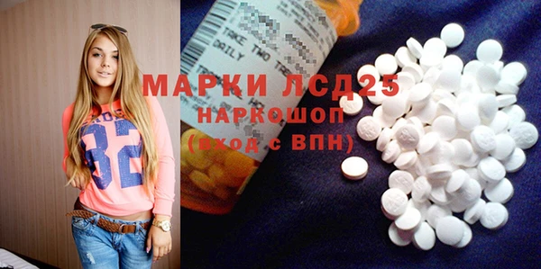 дмт Абаза